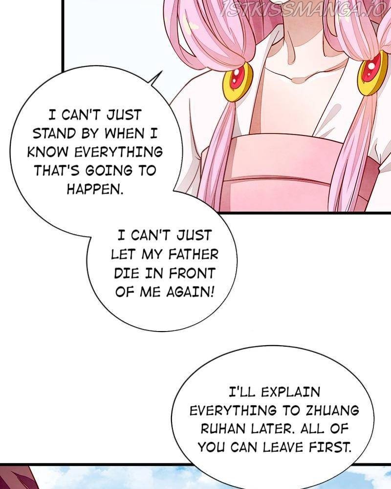 Page 46 of Chapter 49