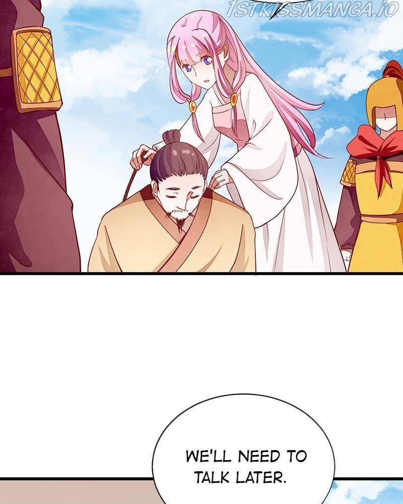 Page 47 of Chapter 49
