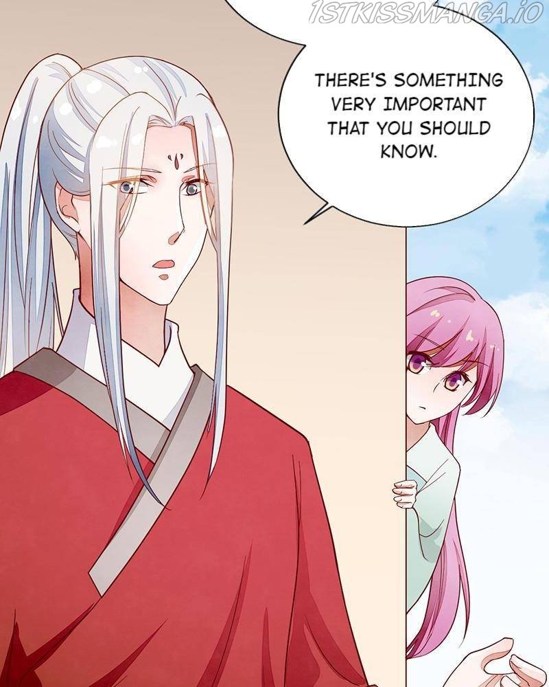 Page 48 of Chapter 49