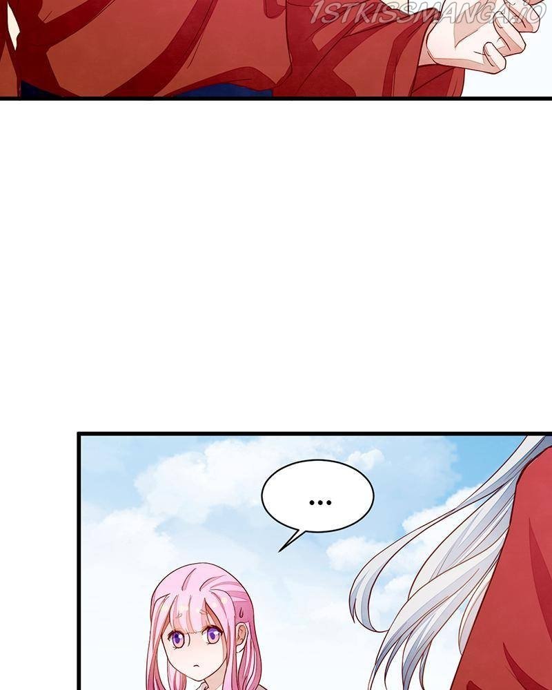 Page 49 of Chapter 49