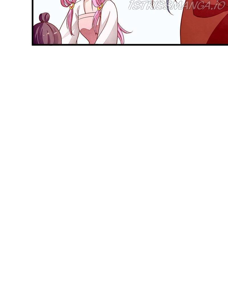 Page 50 of Chapter 49