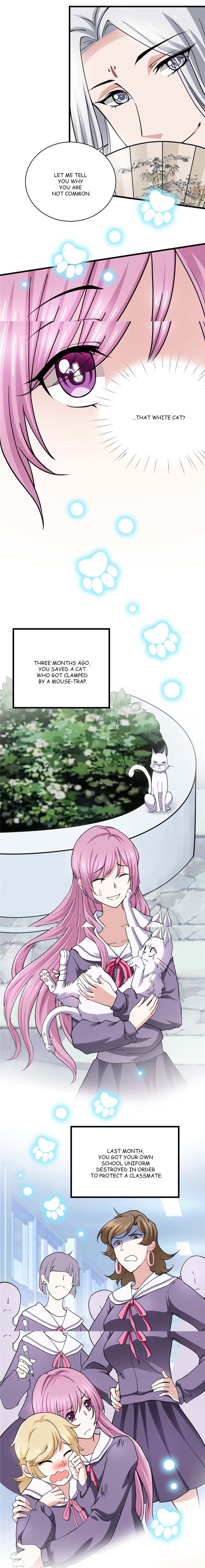 Page 1 of Chapter 5