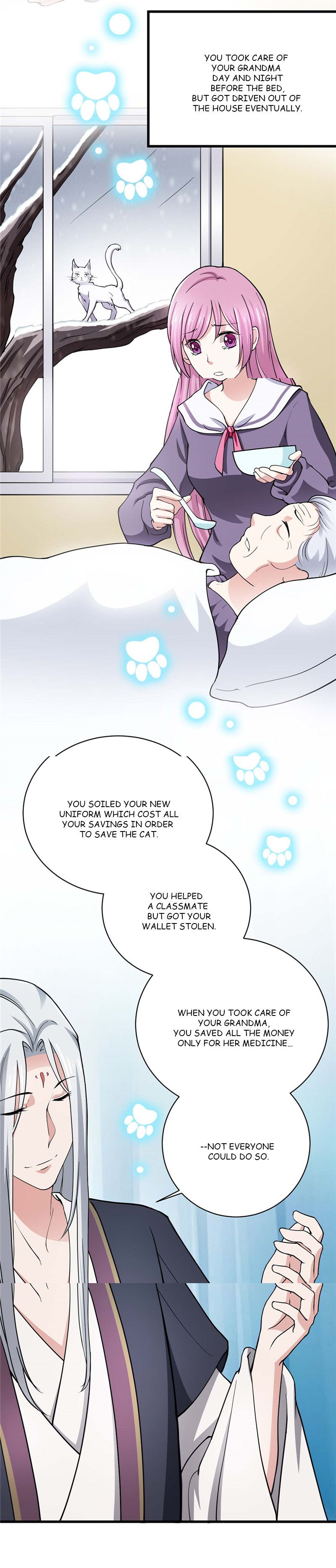 Page 2 of Chapter 5