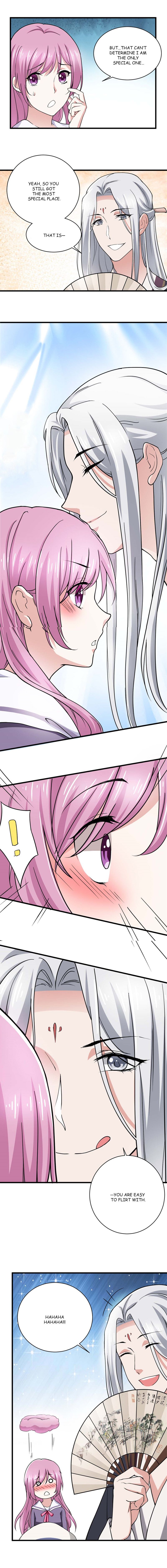 Page 3 of Chapter 5