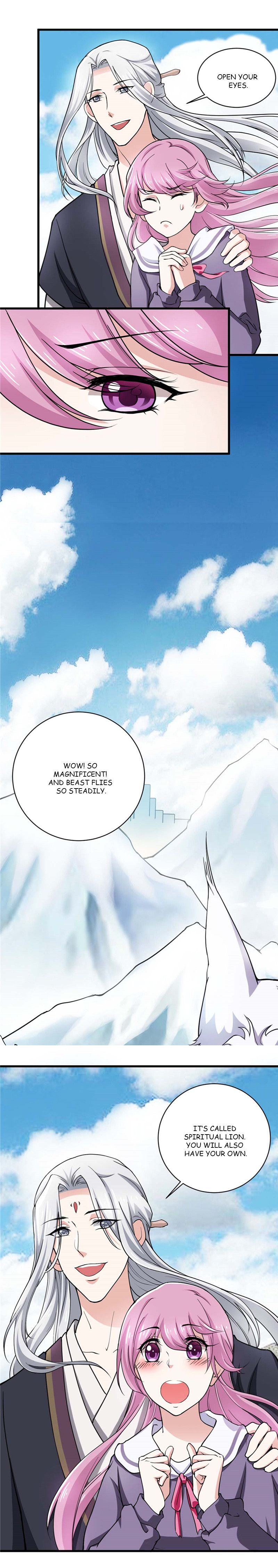 Page 5 of Chapter 5