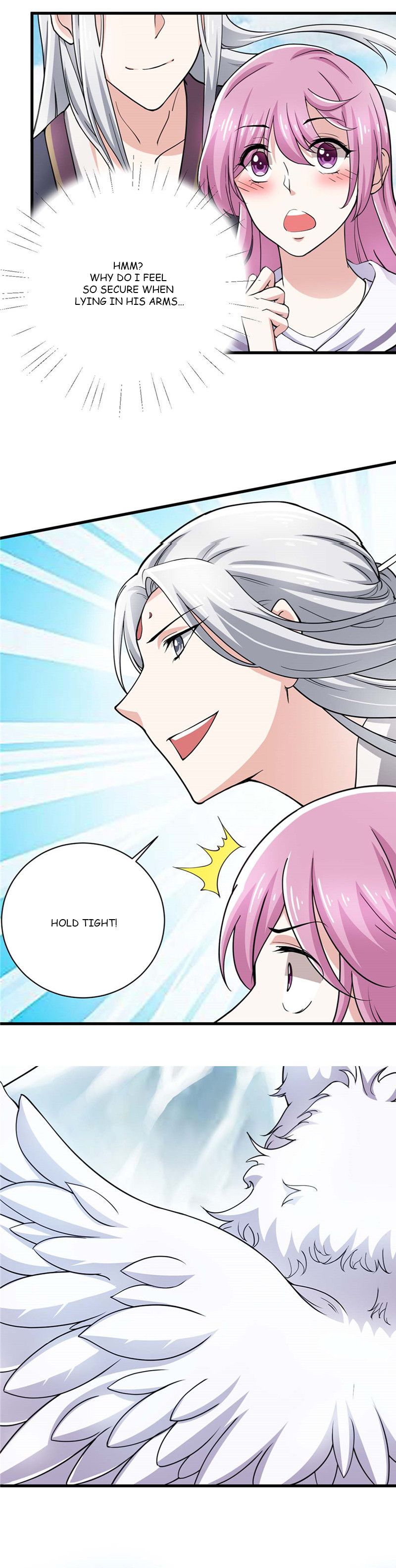 Page 6 of Chapter 5