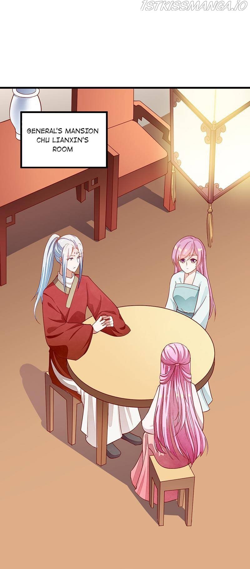 Page 4 of Chapter 50