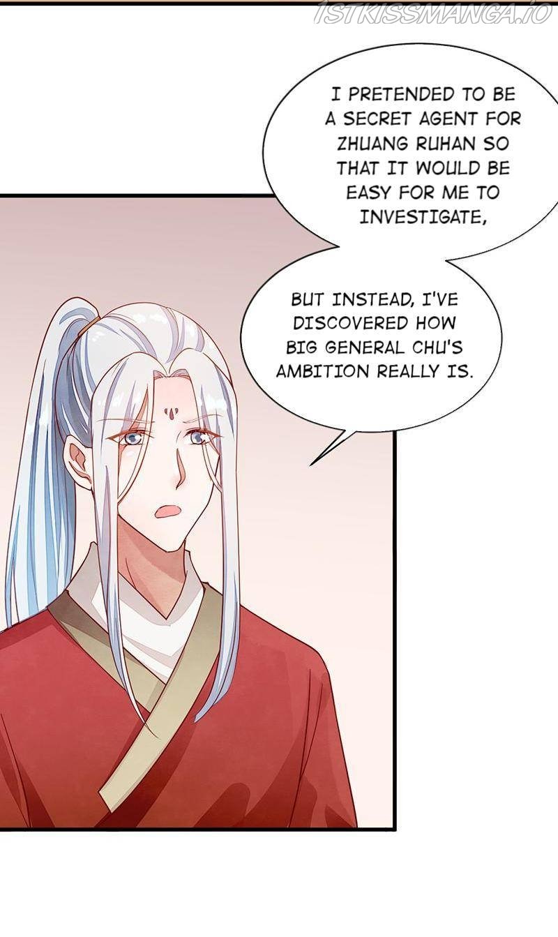 Page 5 of Chapter 50