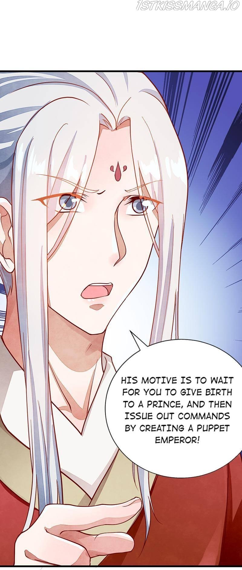 Page 6 of Chapter 50