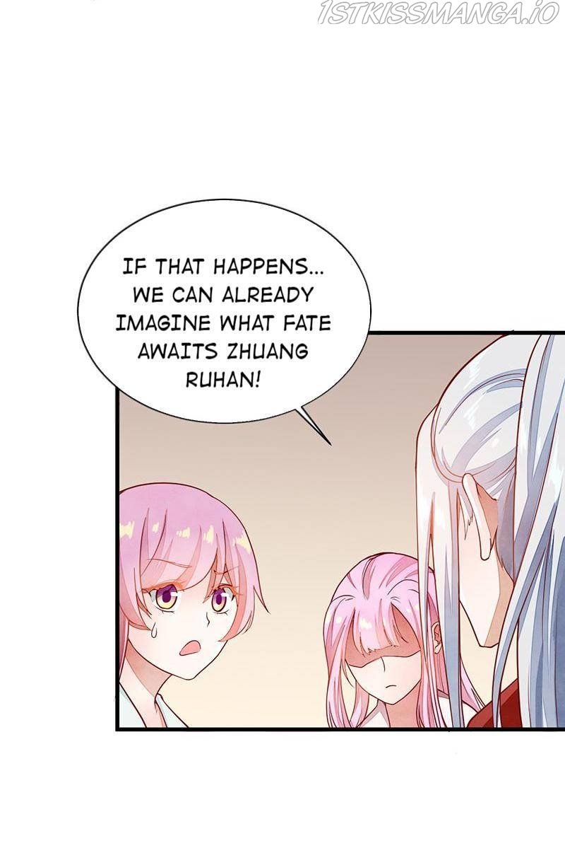 Page 7 of Chapter 50