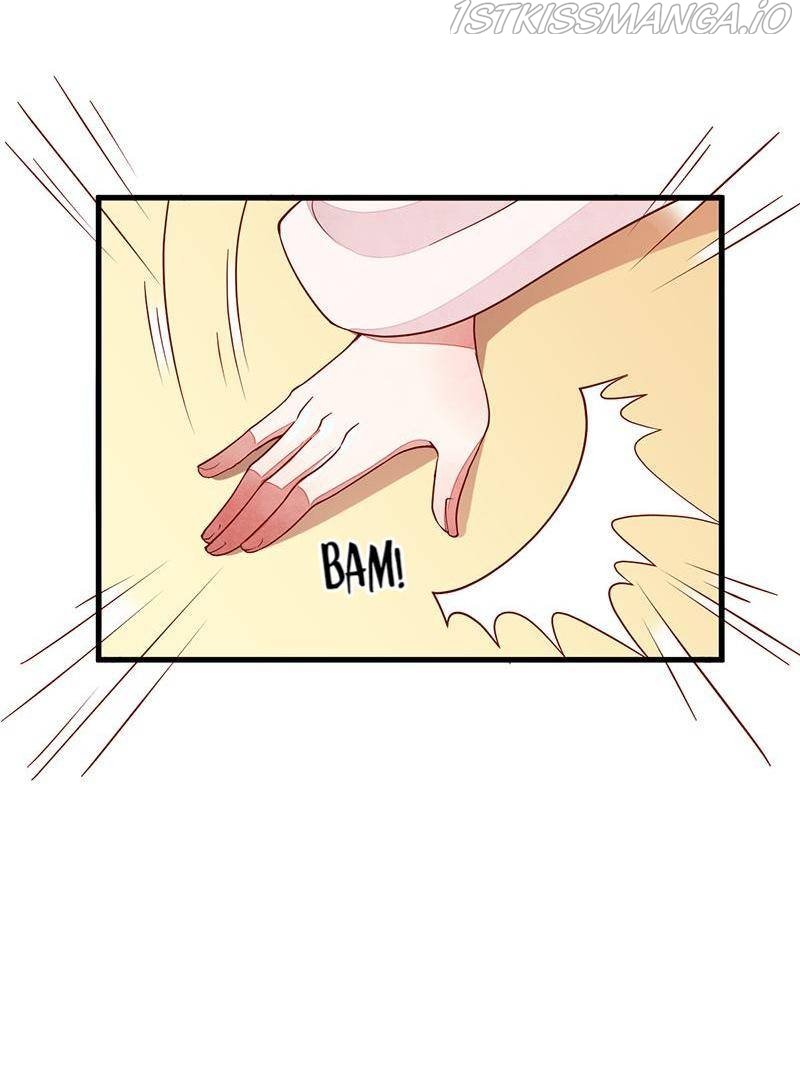 Page 8 of Chapter 50
