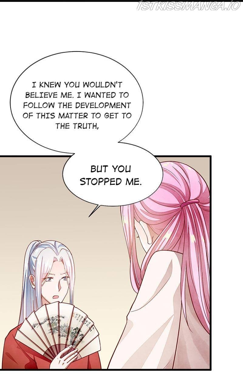 Page 10 of Chapter 50