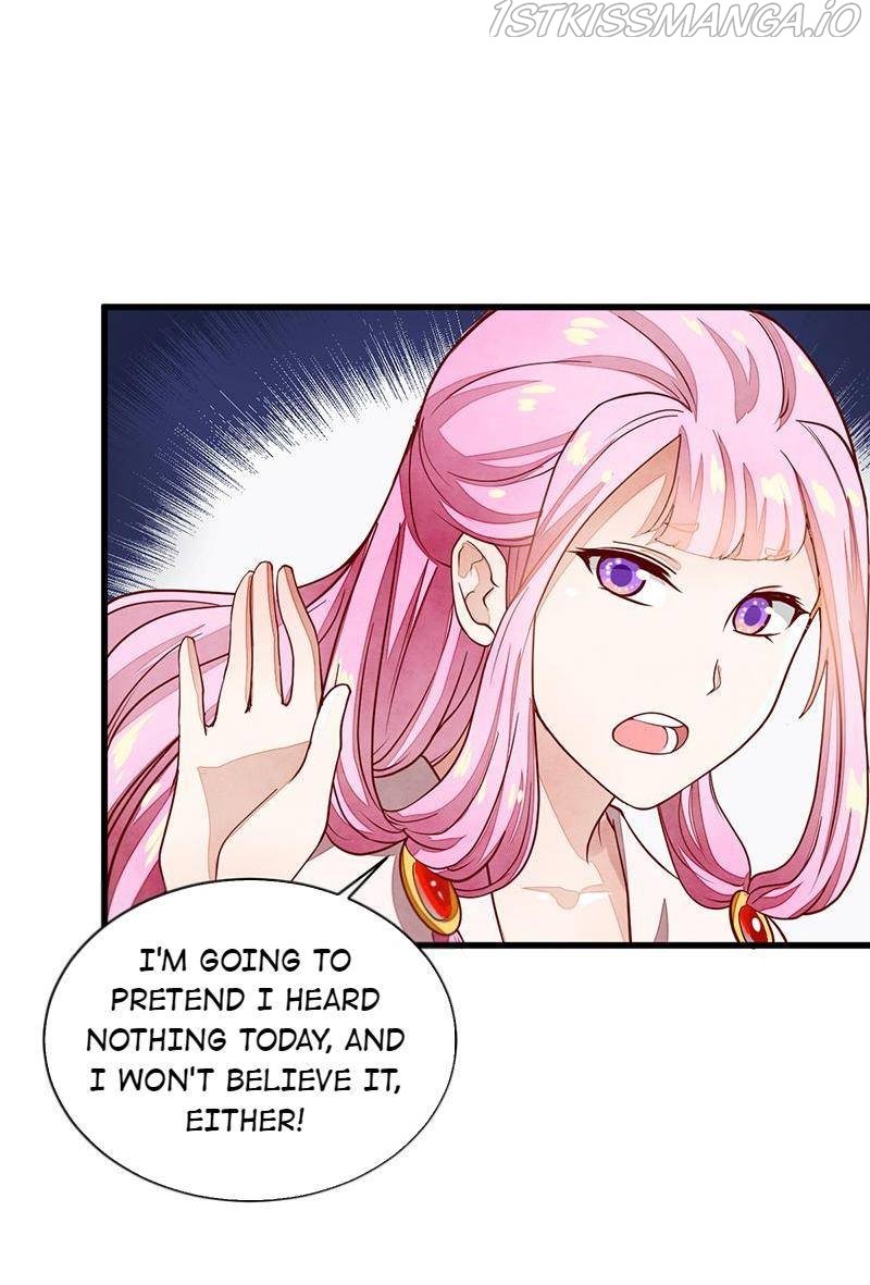 Page 11 of Chapter 50
