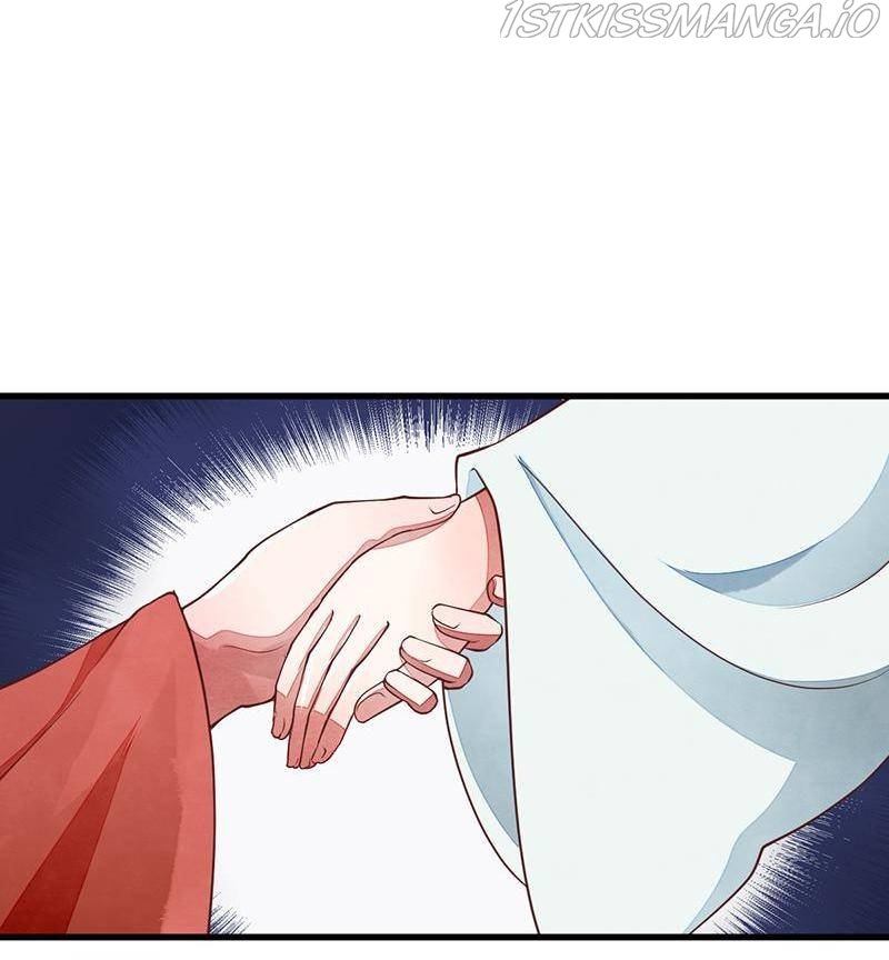 Page 13 of Chapter 50