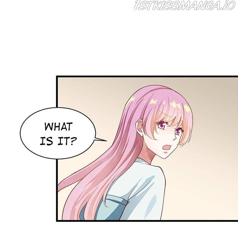 Page 14 of Chapter 50