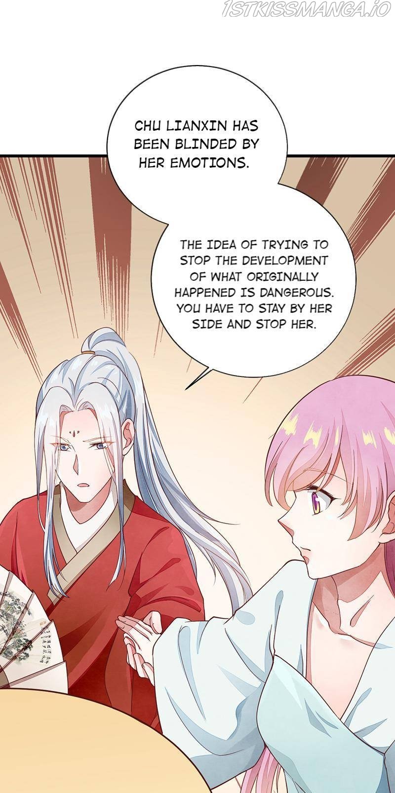 Page 15 of Chapter 50