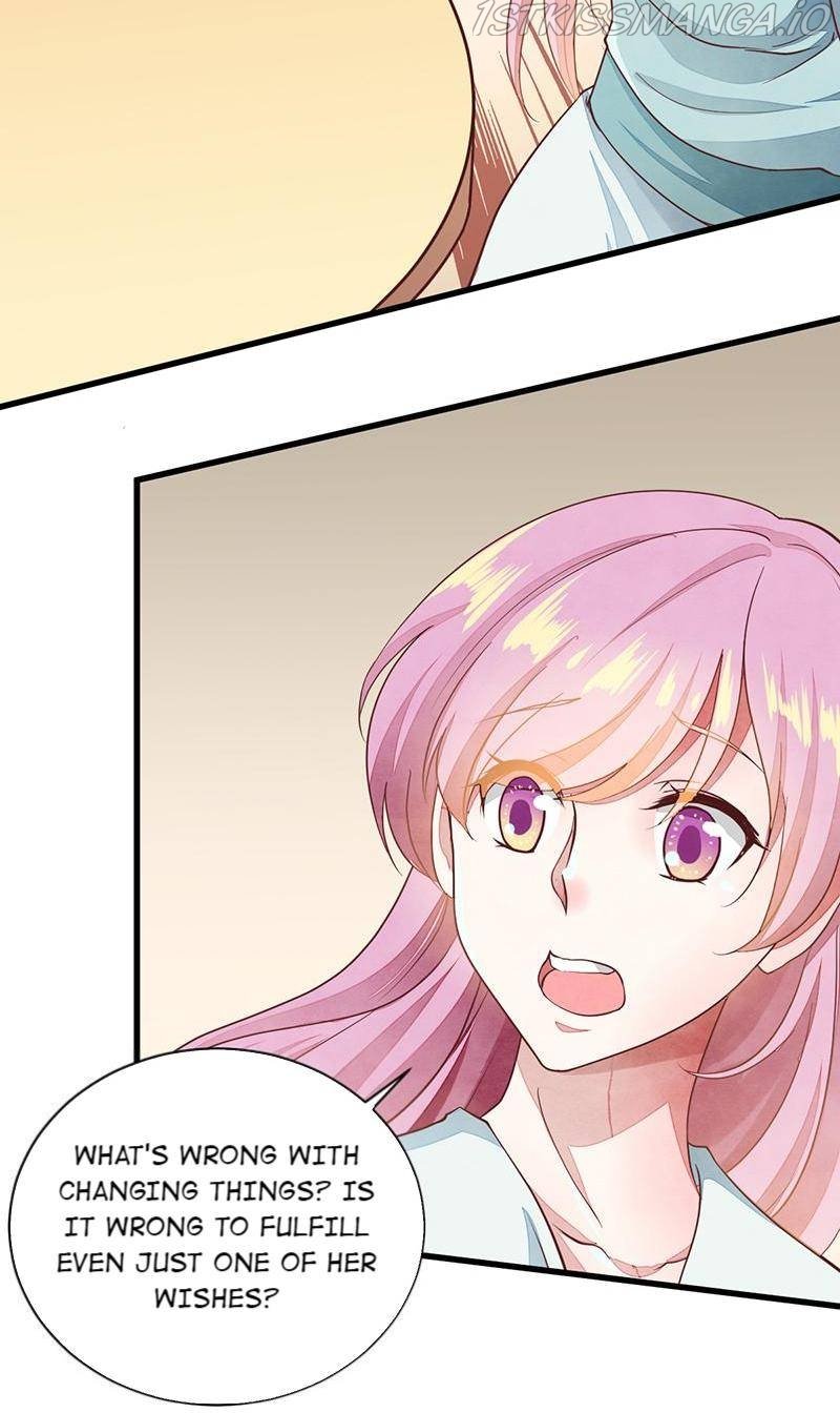 Page 16 of Chapter 50