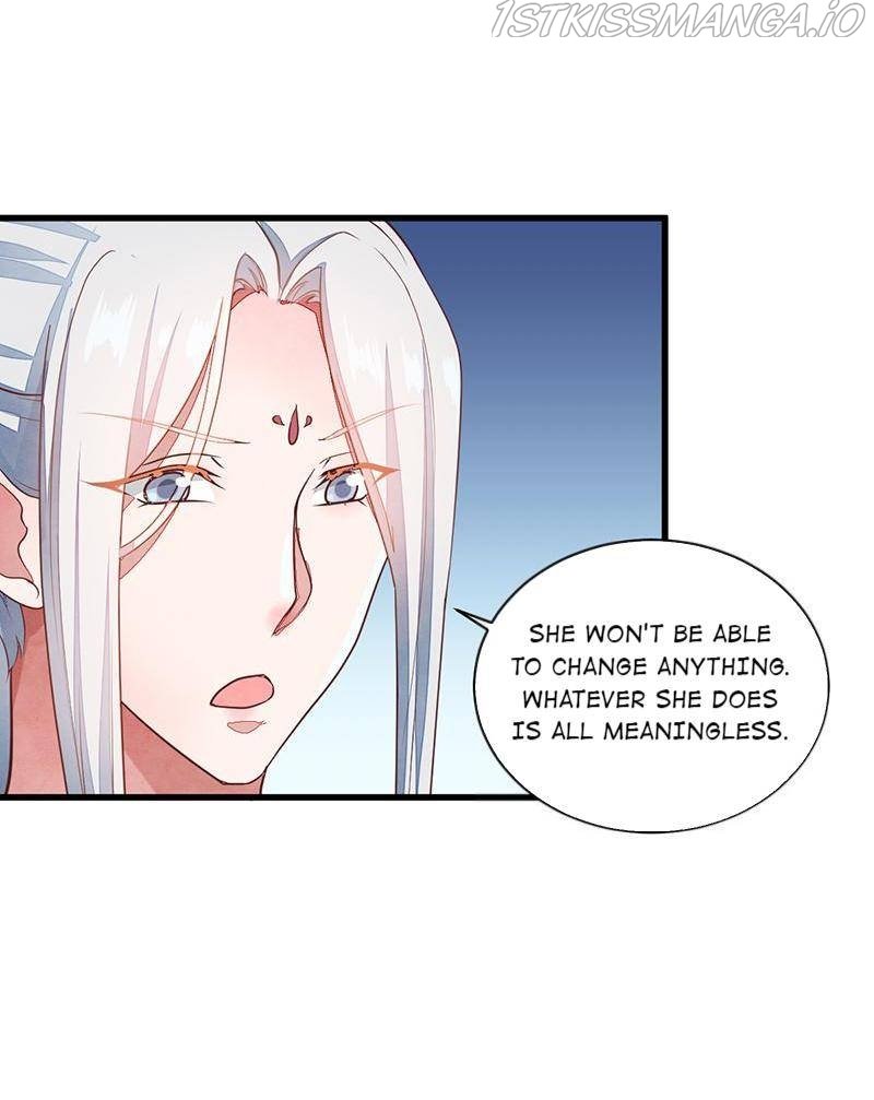 Page 17 of Chapter 50