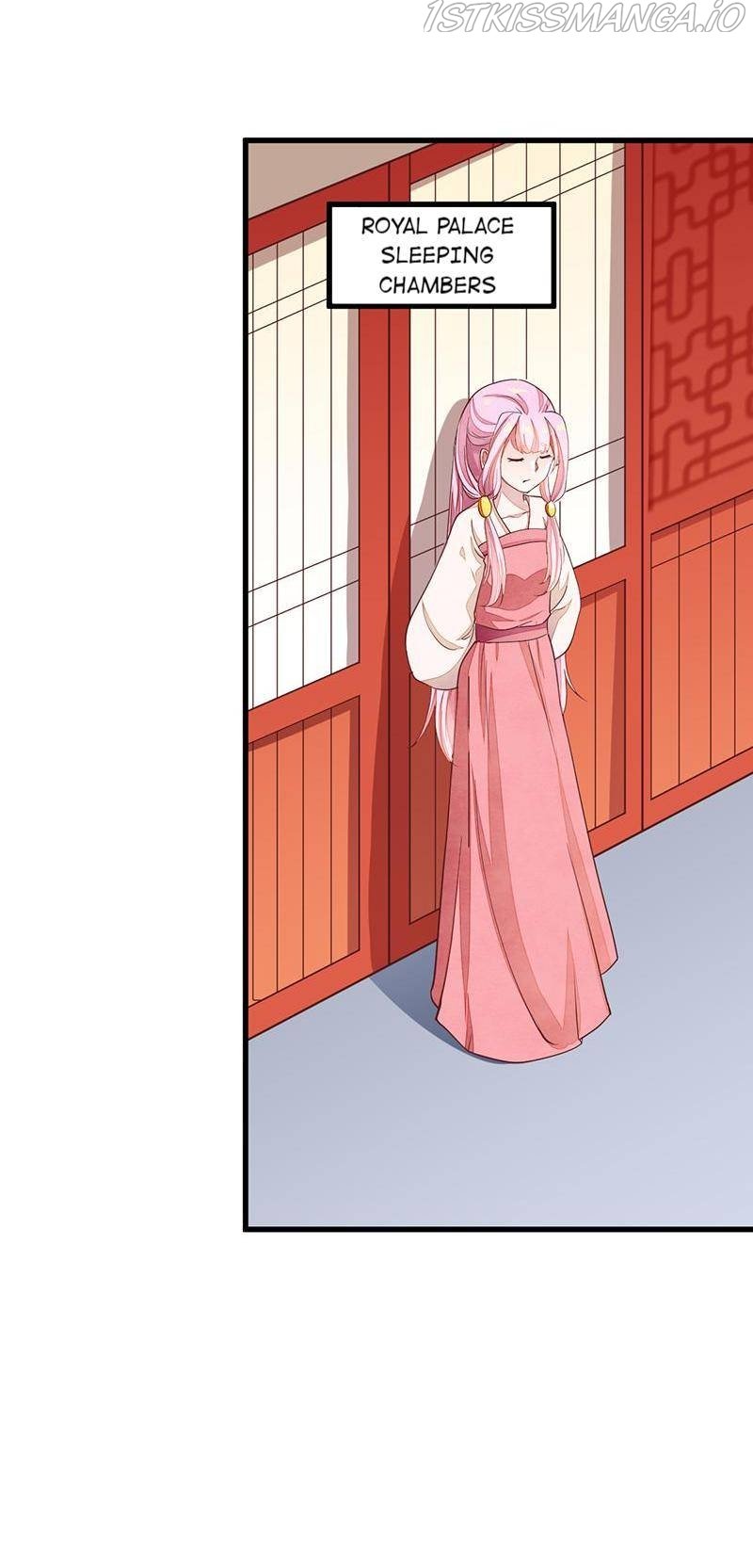 Page 18 of Chapter 50