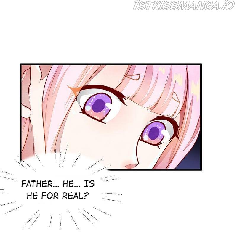Page 19 of Chapter 50