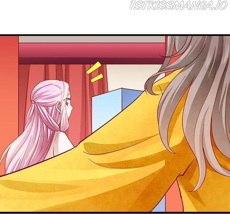 Page 20 of Chapter 50