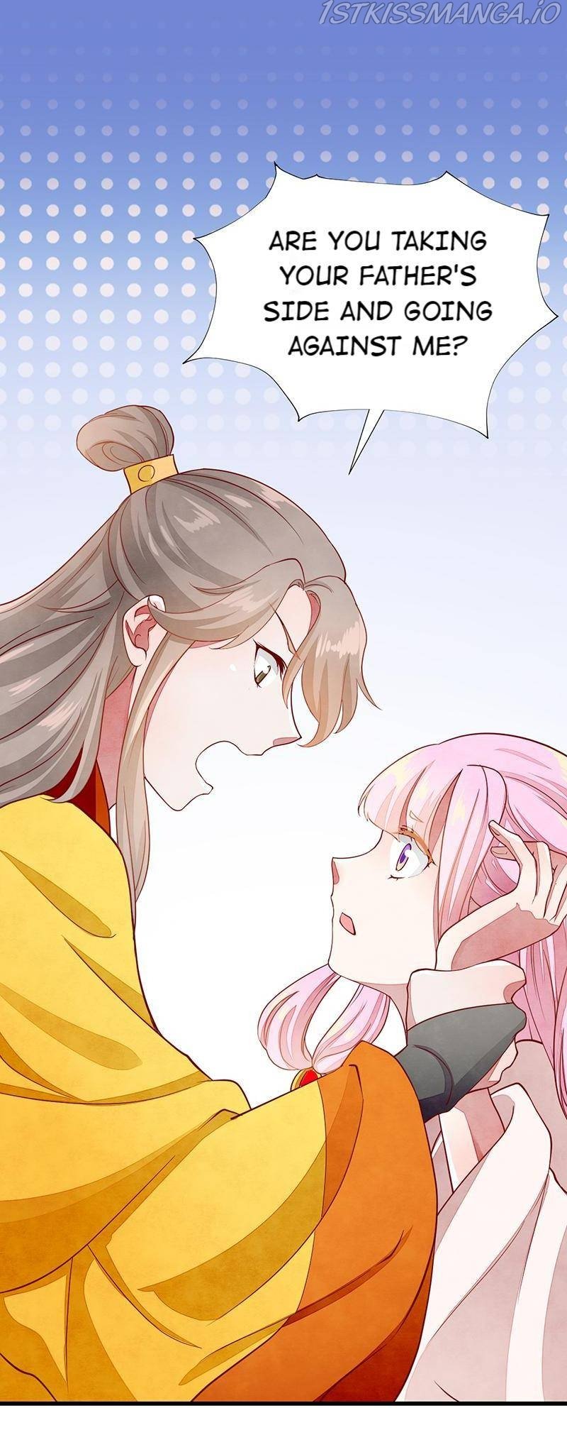 Page 21 of Chapter 50
