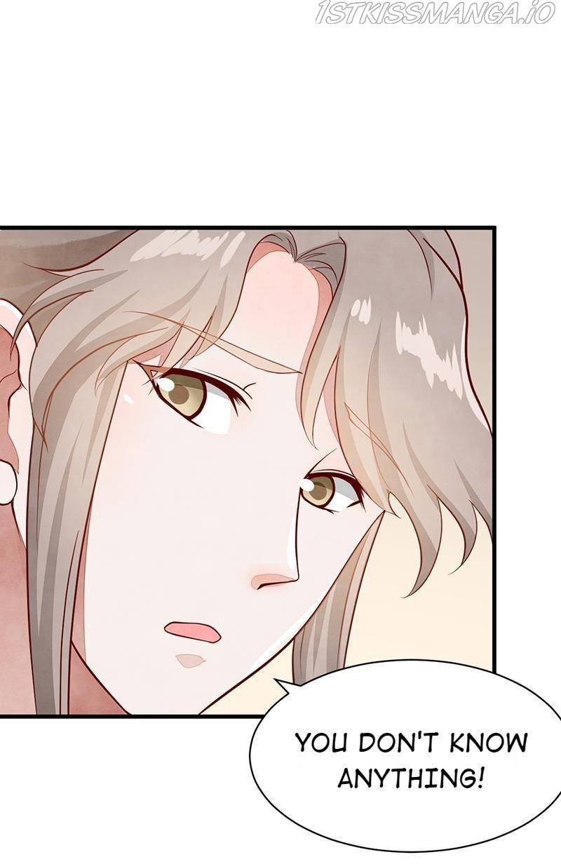 Page 24 of Chapter 50