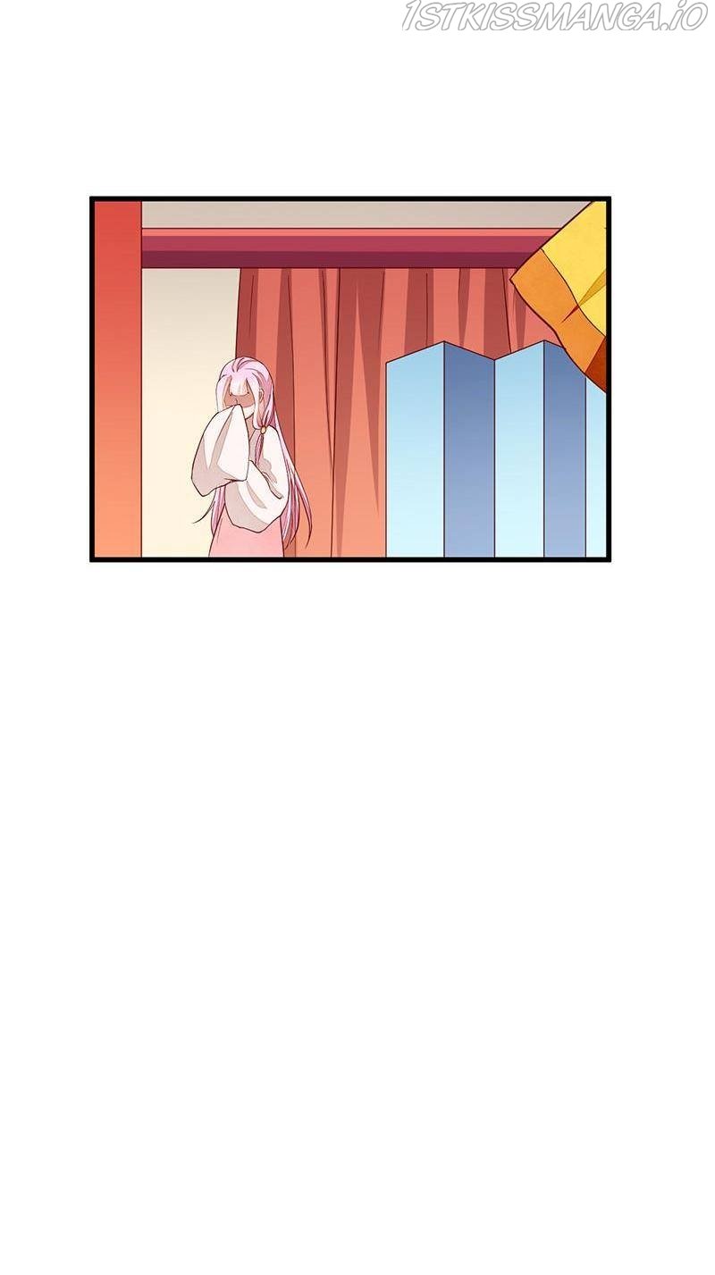 Page 26 of Chapter 50
