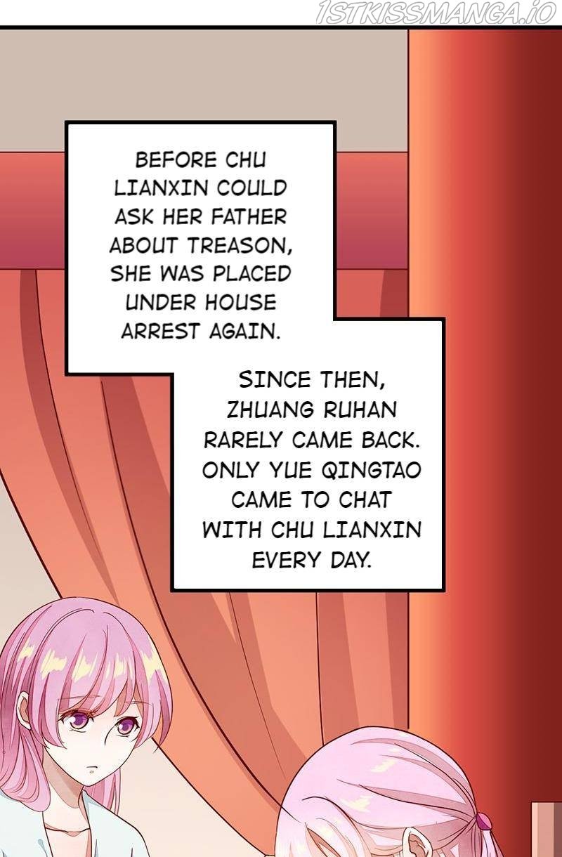 Page 27 of Chapter 50