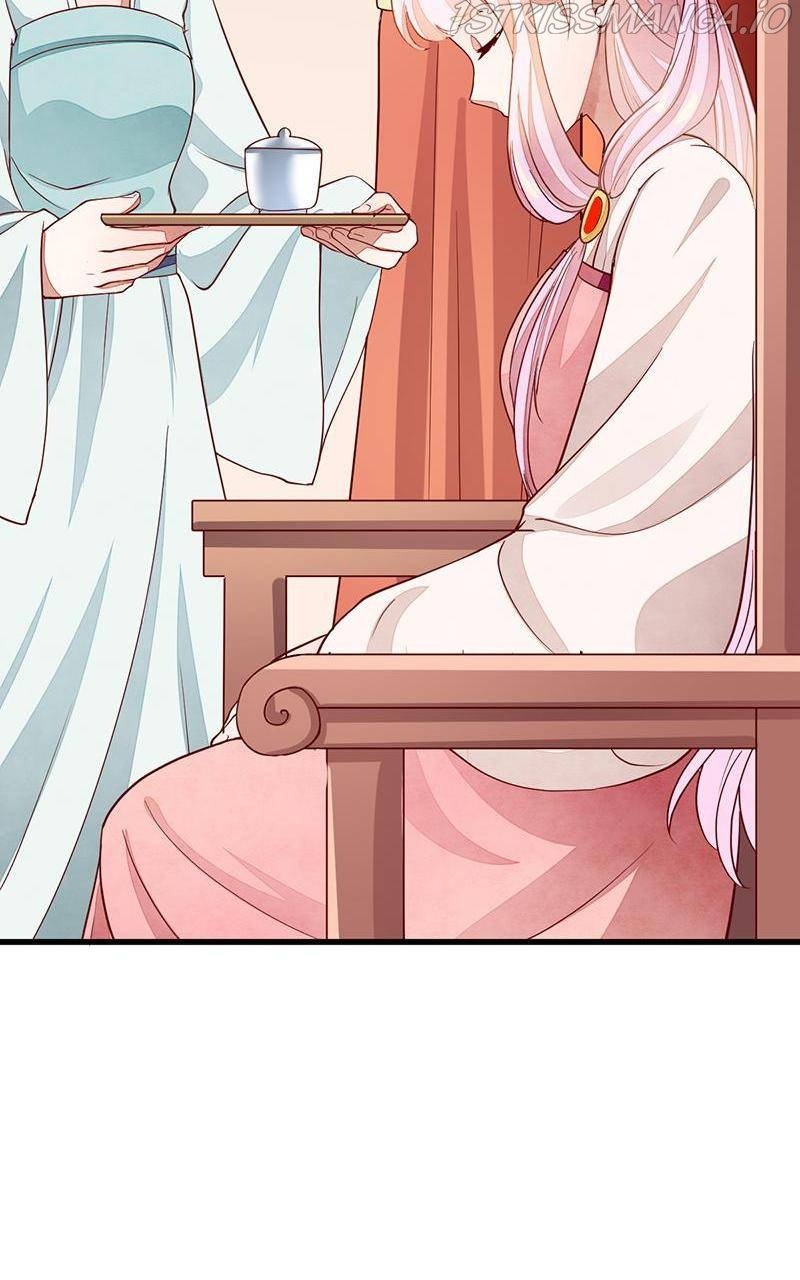 Page 28 of Chapter 50