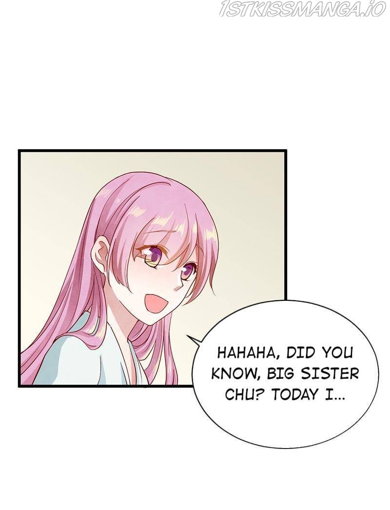 Page 29 of Chapter 50