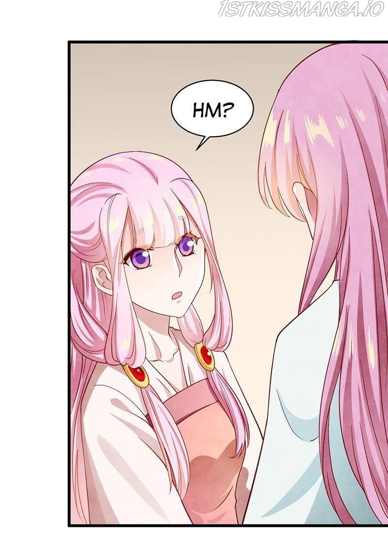 Page 30 of Chapter 50