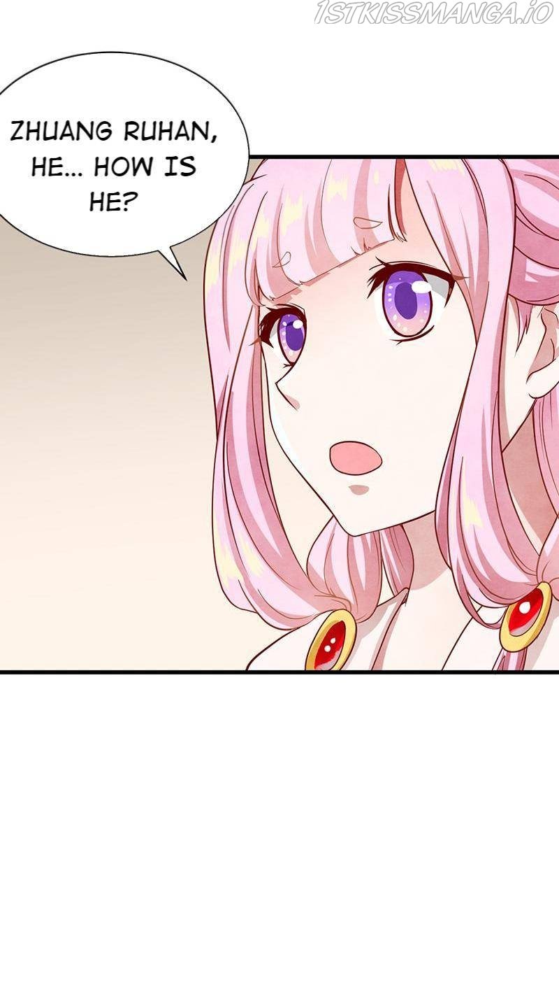 Page 32 of Chapter 50