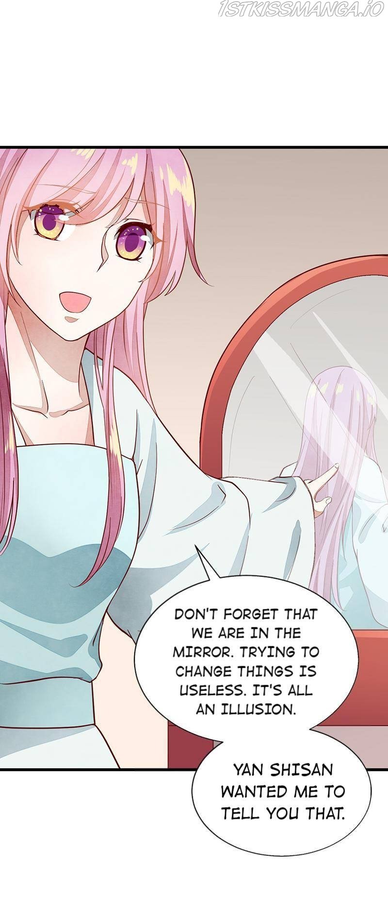 Page 34 of Chapter 50