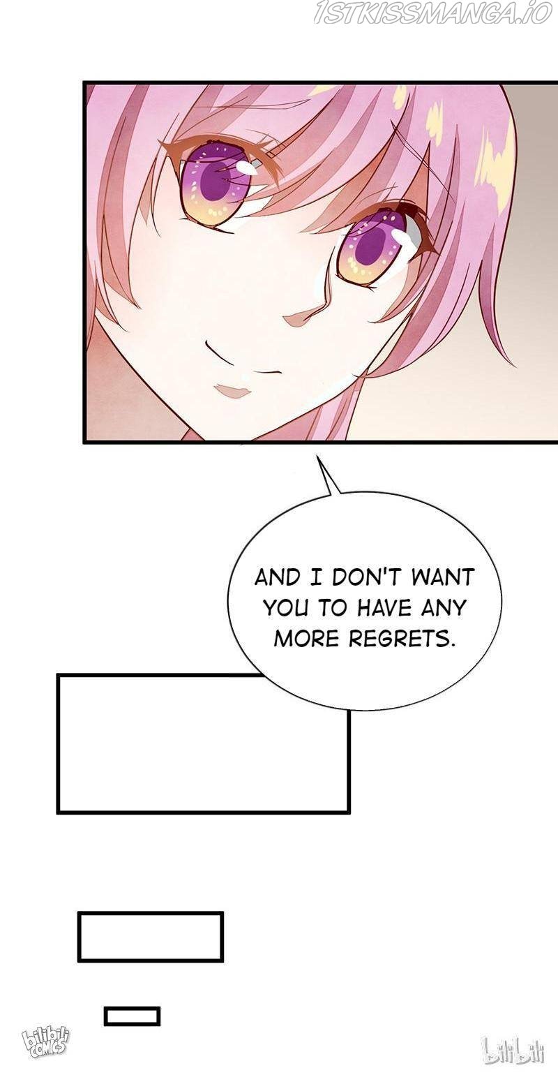 Page 35 of Chapter 50