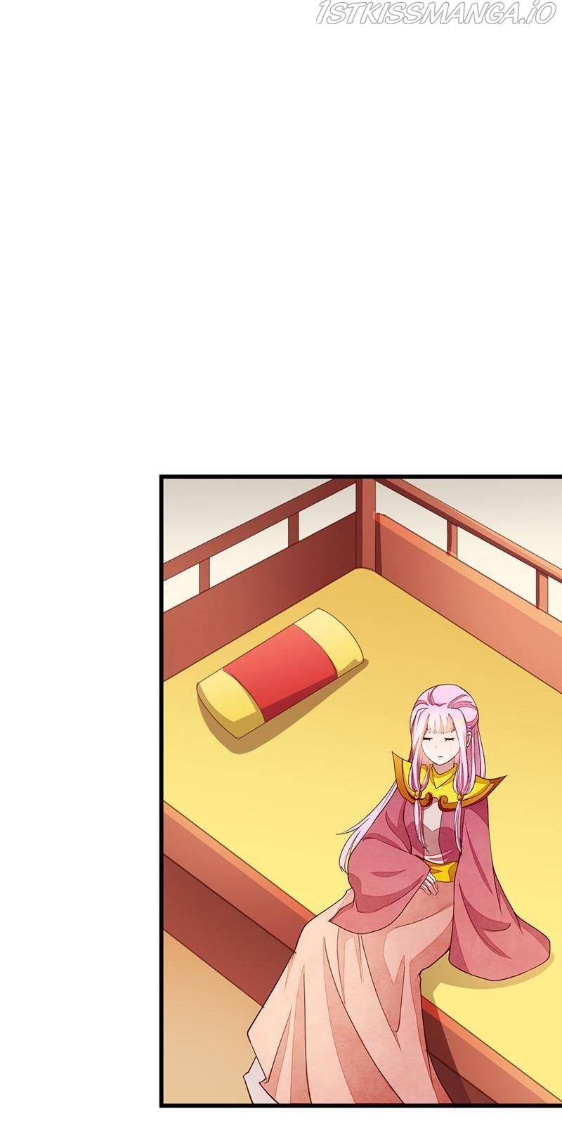 Page 8 of Chapter 51