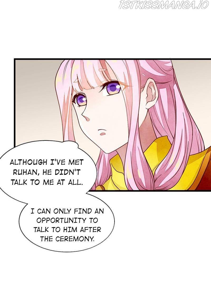 Page 9 of Chapter 51