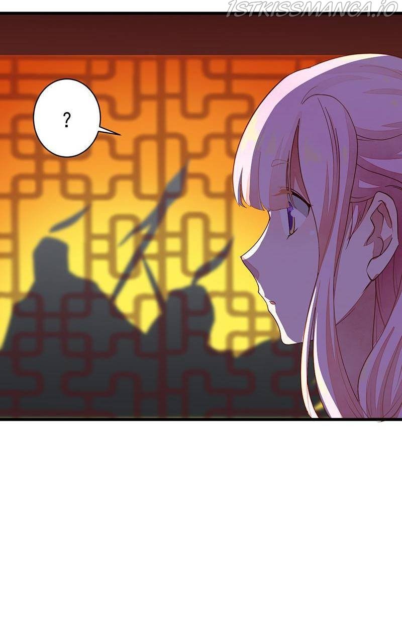 Page 10 of Chapter 51