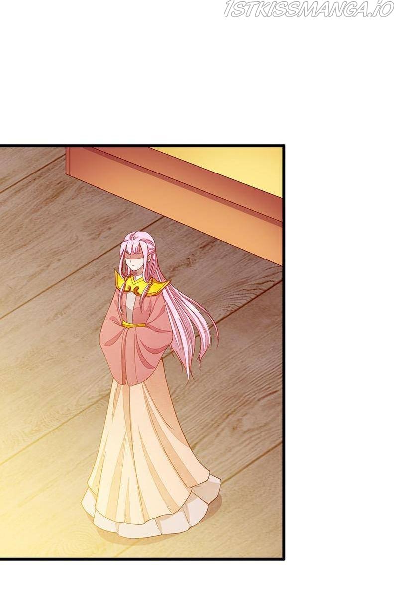 Page 11 of Chapter 51