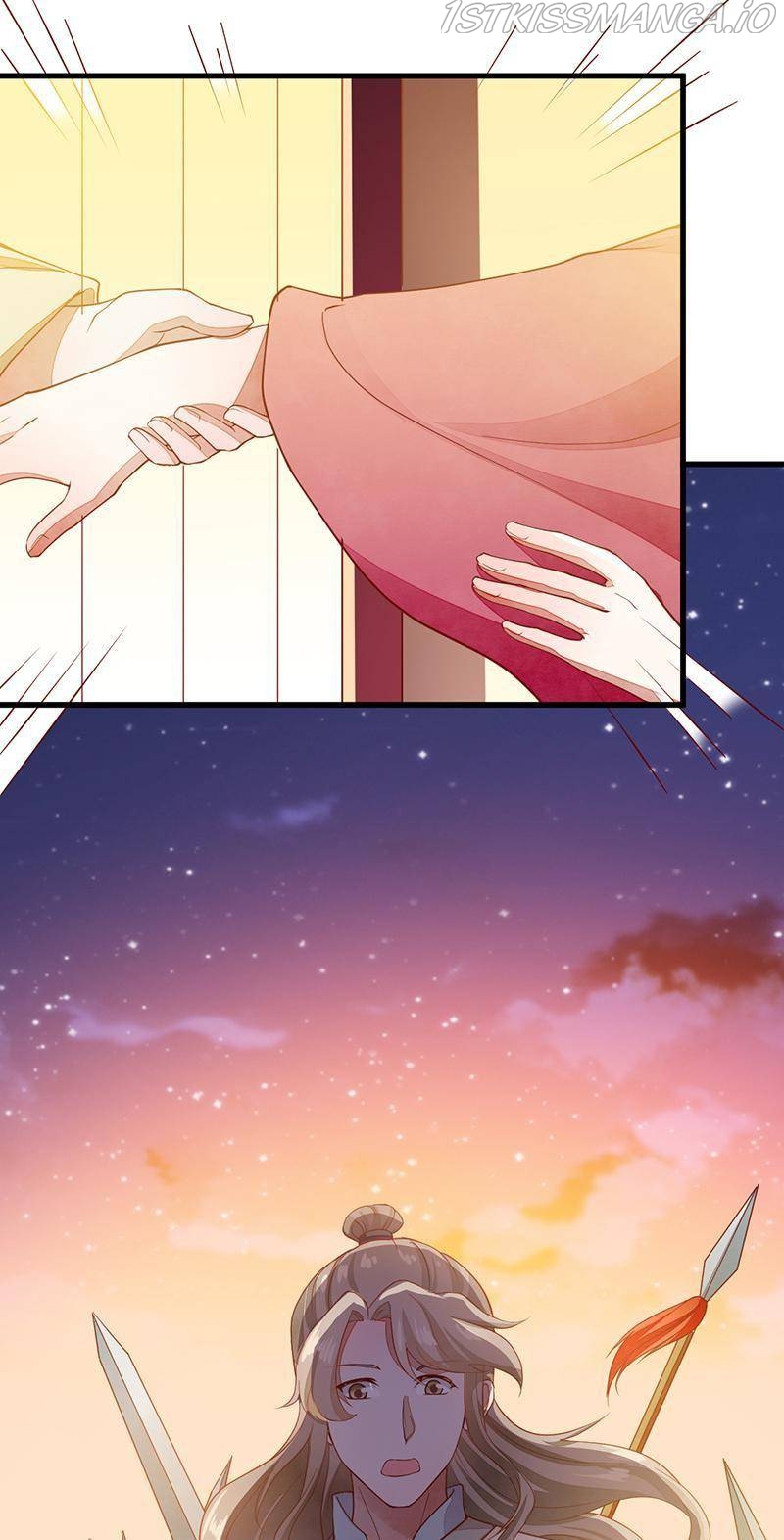 Page 13 of Chapter 51