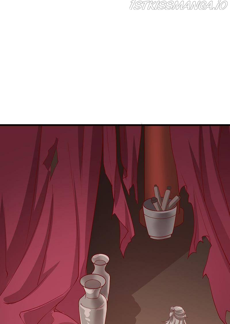 Page 15 of Chapter 51