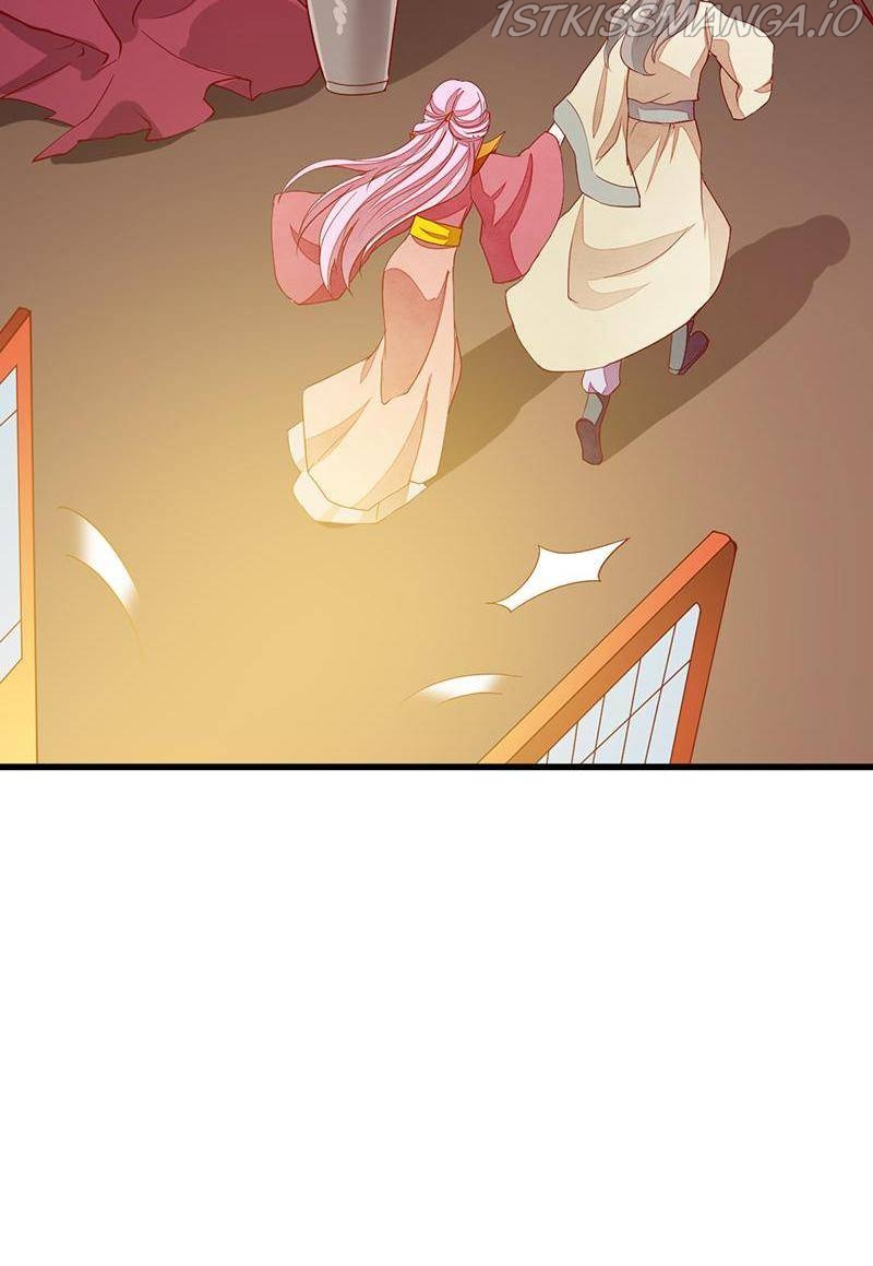 Page 16 of Chapter 51