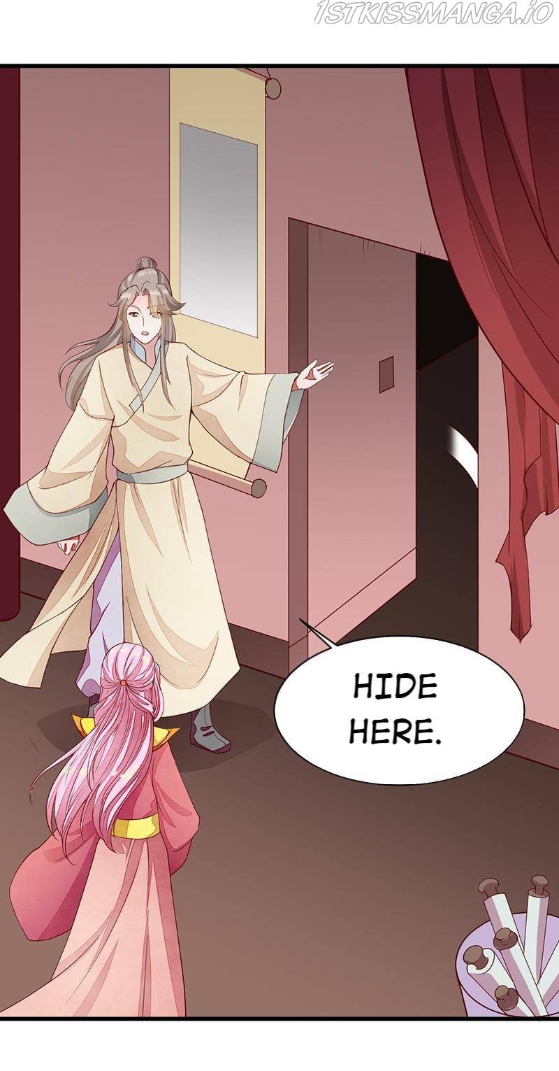 Page 18 of Chapter 51