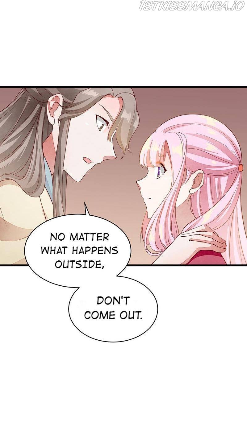 Page 19 of Chapter 51