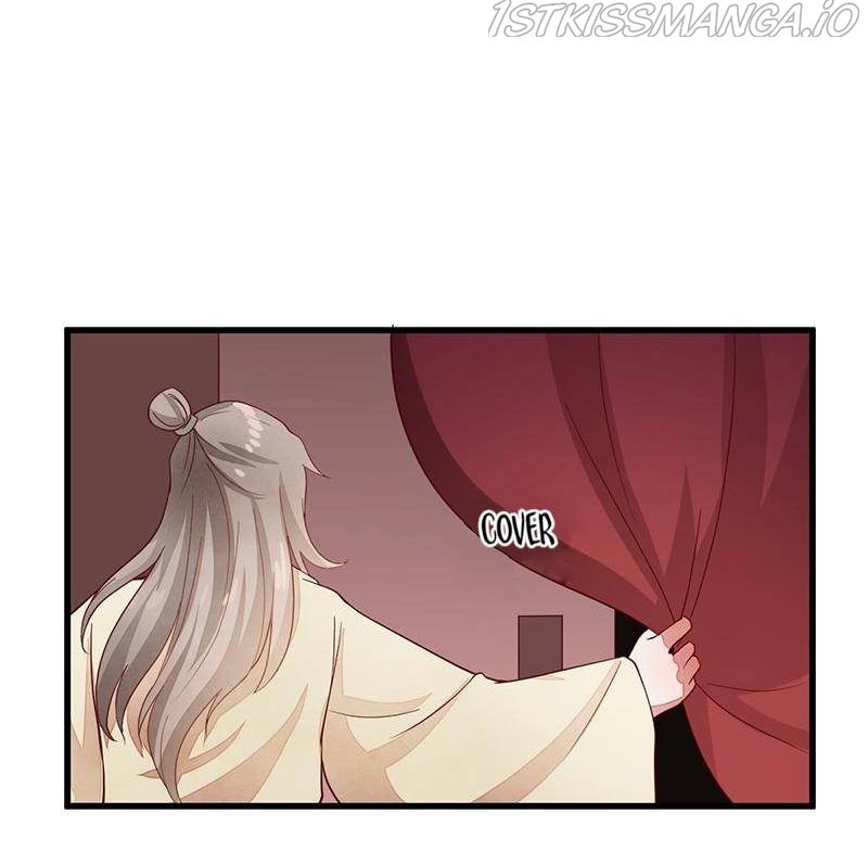 Page 20 of Chapter 51