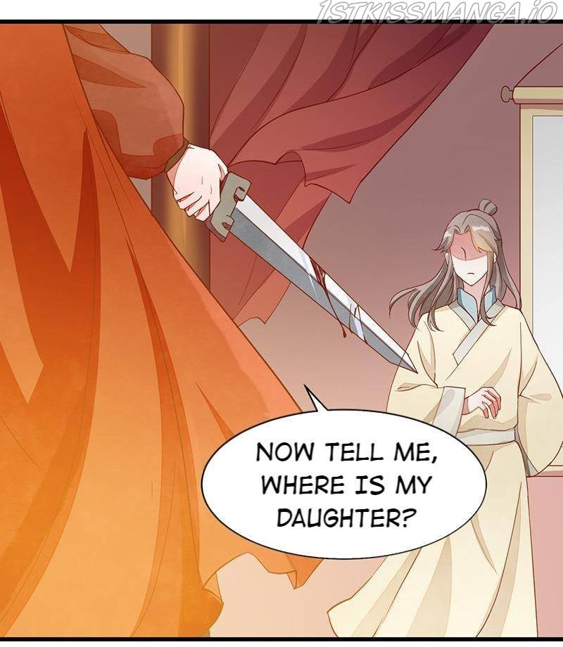 Page 25 of Chapter 51