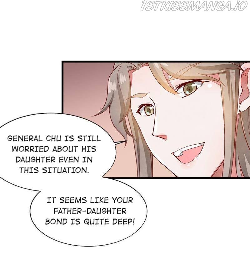 Page 26 of Chapter 51