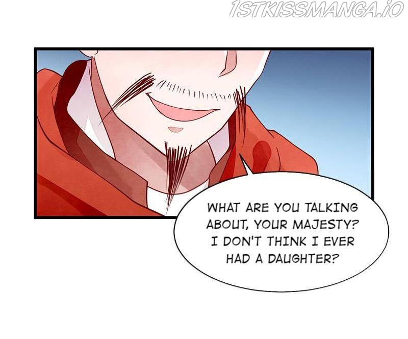Page 27 of Chapter 51