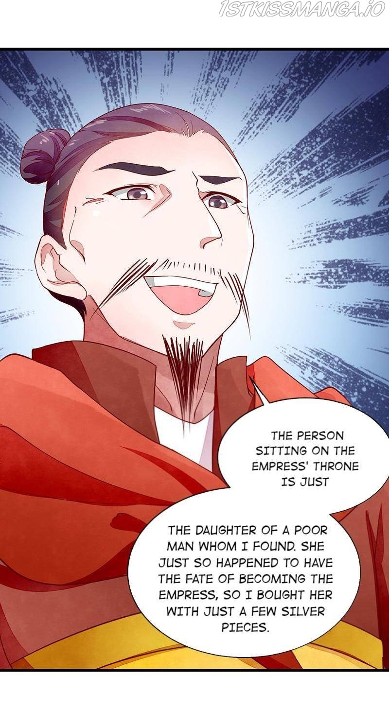 Page 28 of Chapter 51