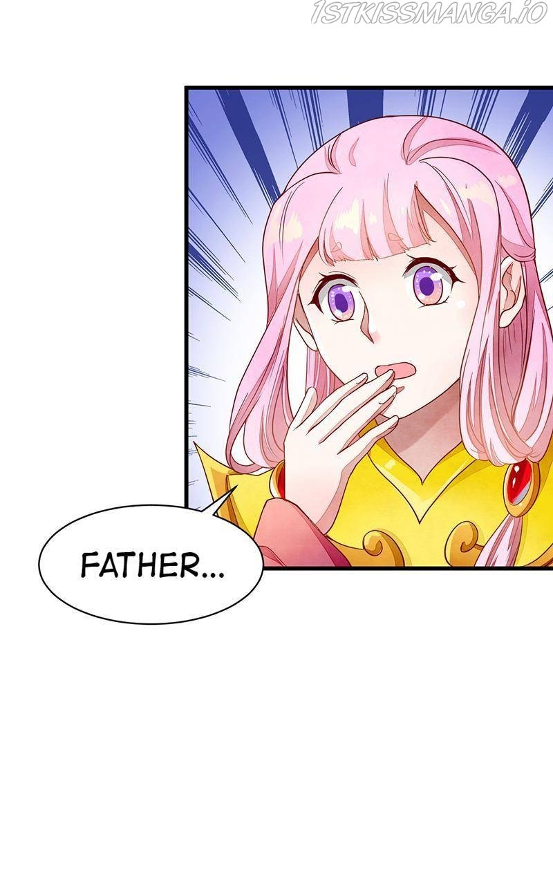 Page 29 of Chapter 51
